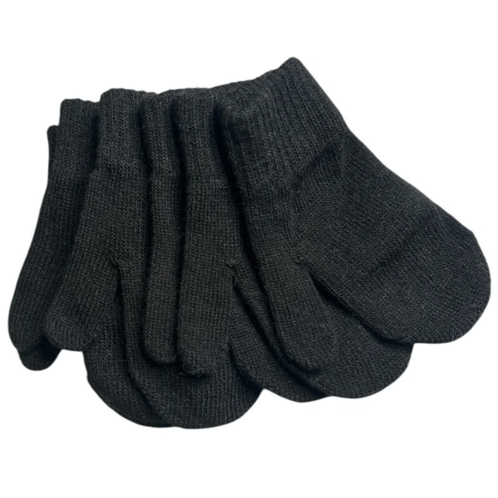 Kids Cat & Jack Mittens
